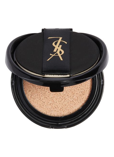 ysl cushion 20 30|cushion ysl tone 20.